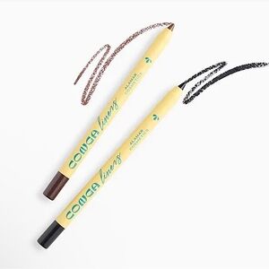 Alamar Cosmetics Conga Liners Set